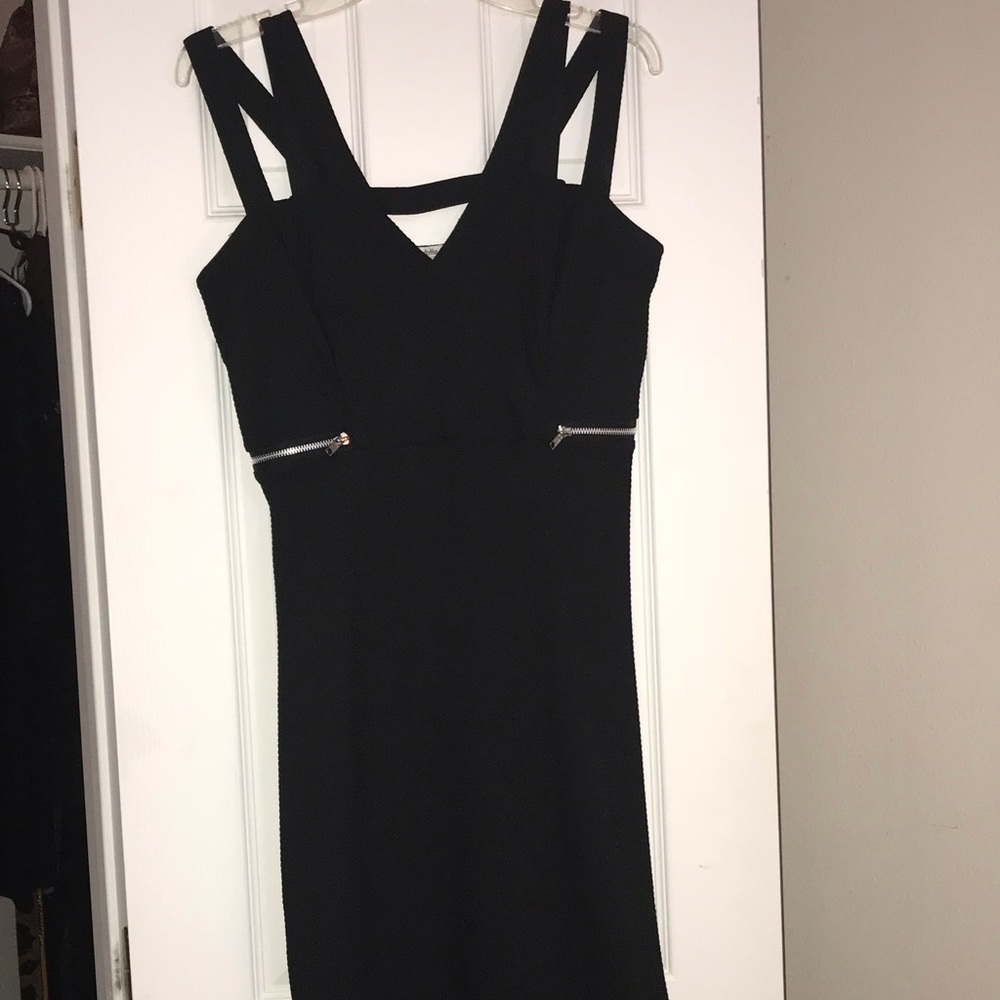 LBD